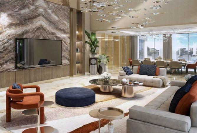 68284051 - صورة العقار 2