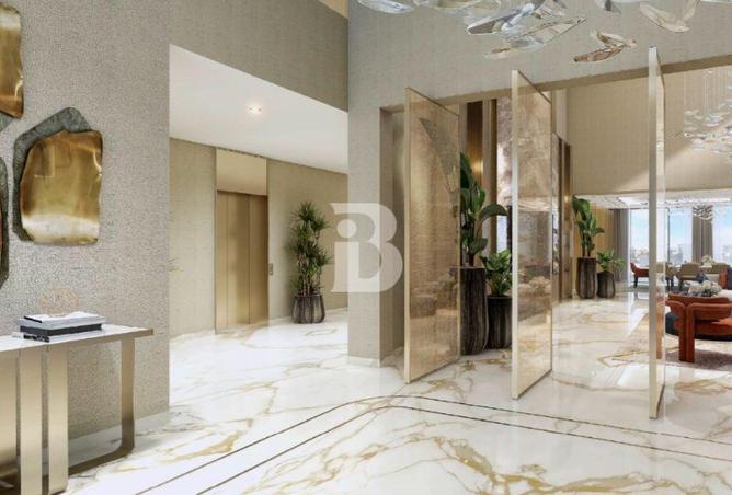 68284051 - صورة العقار 3