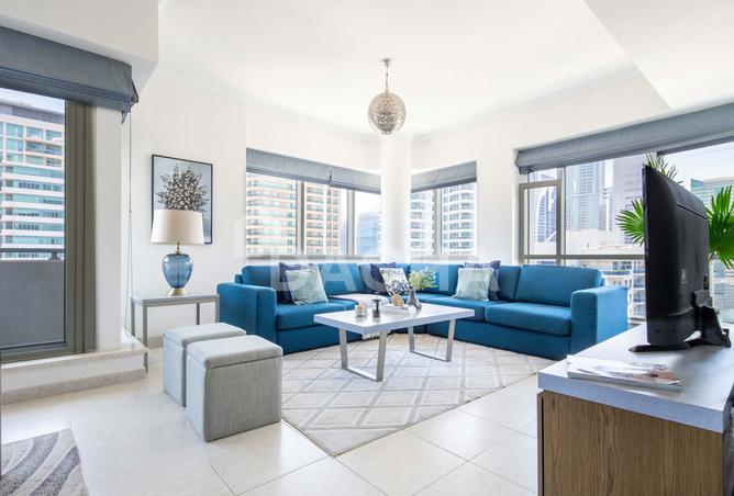 139205908 - Property Image 2