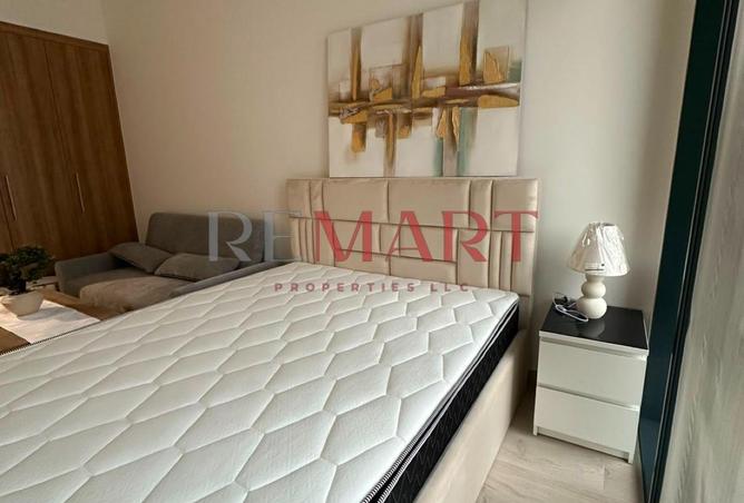 123380145 - Property Image 3