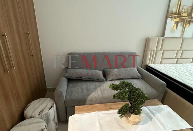 123380145 - Property Image 2