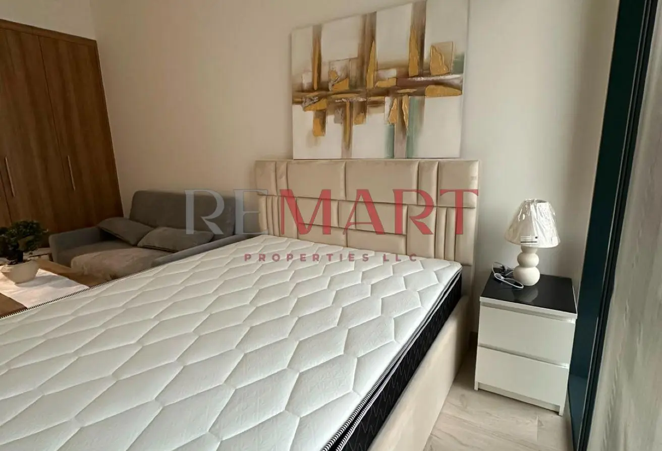 123380145 - Property Main Image