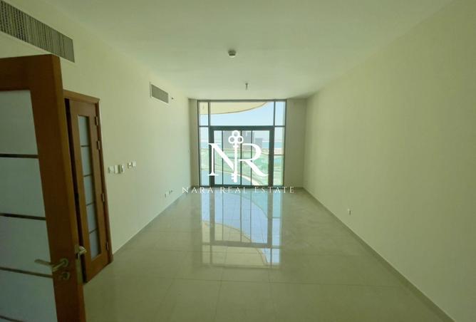 98251271 - صورة العقار 3