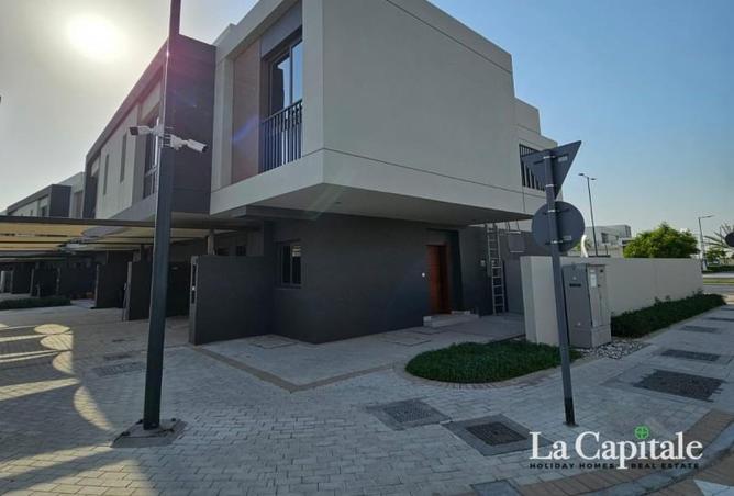 101692494 - Property Image 2