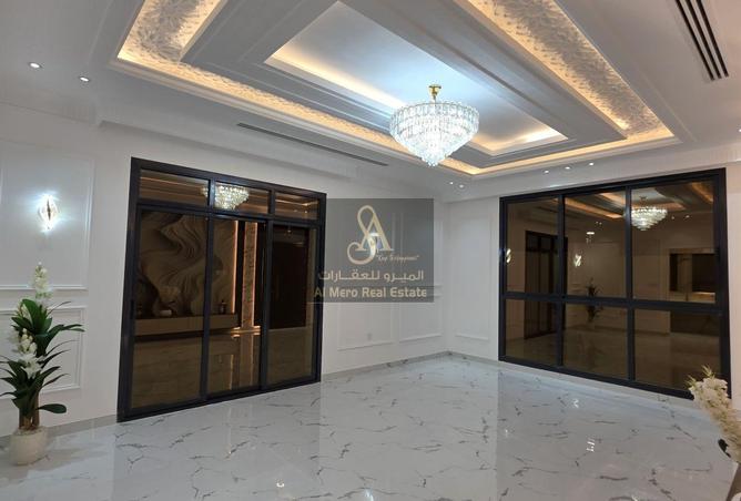 75785889 - صورة العقار 2