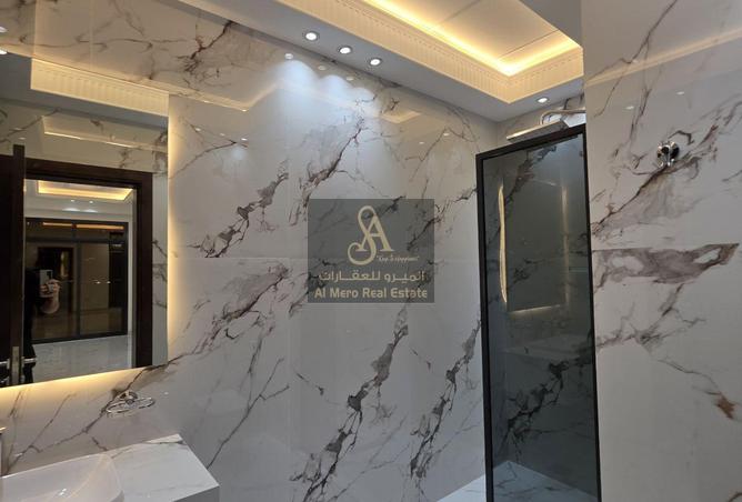 75785889 - صورة العقار 3