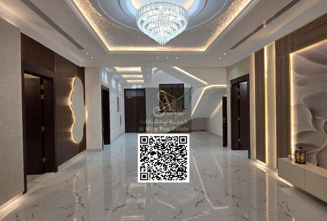 75785889 - الصورة الرئيسية للعقار