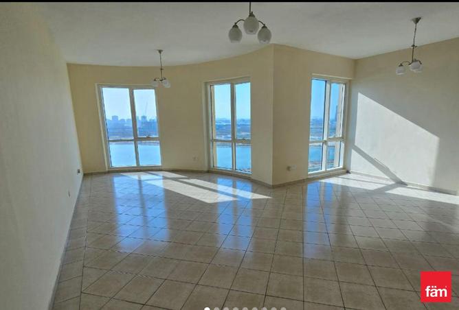 56541691 - Property Image 2