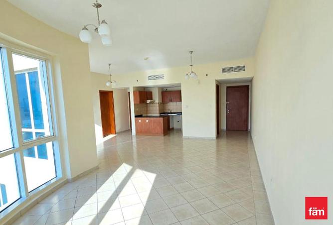 56541691 - Property Image 3