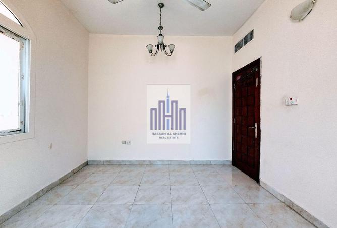 78593559 - Property Image 3