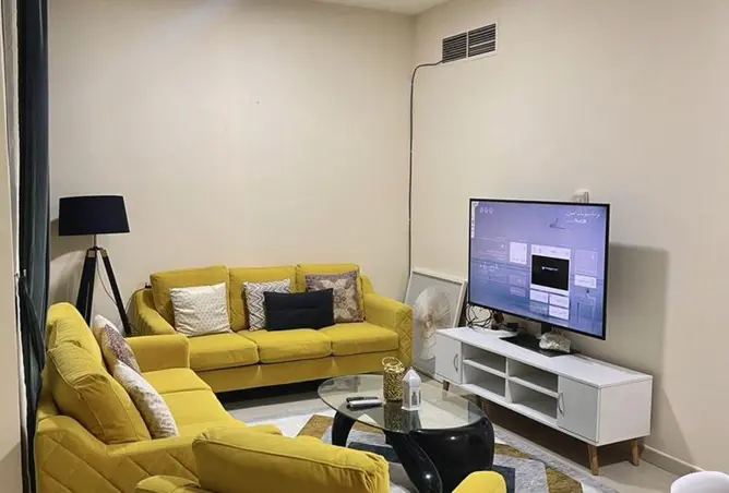 103261256 - Property Image 3