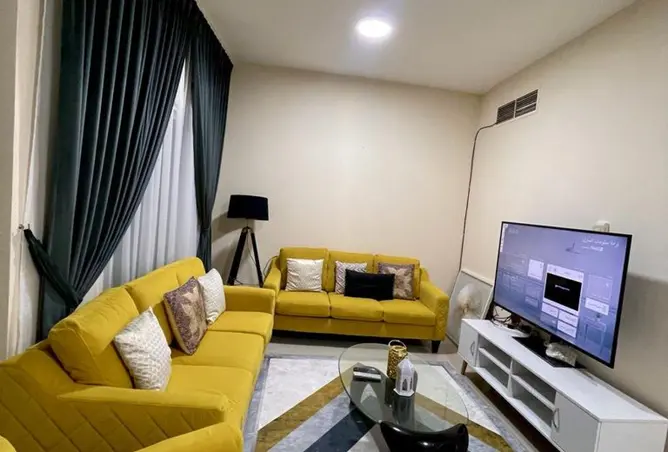 103261256 - Property Image 2
