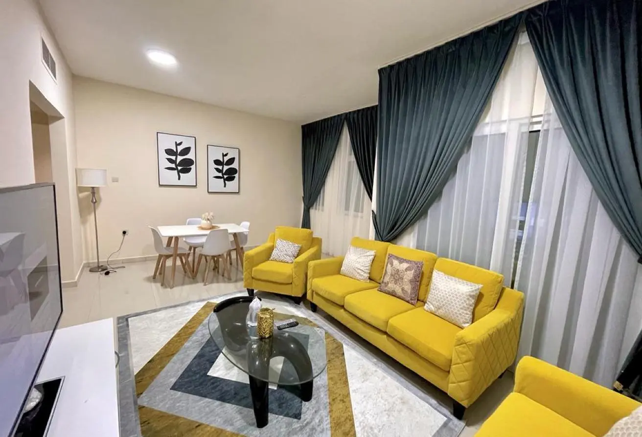 103261256 - Property Main Image