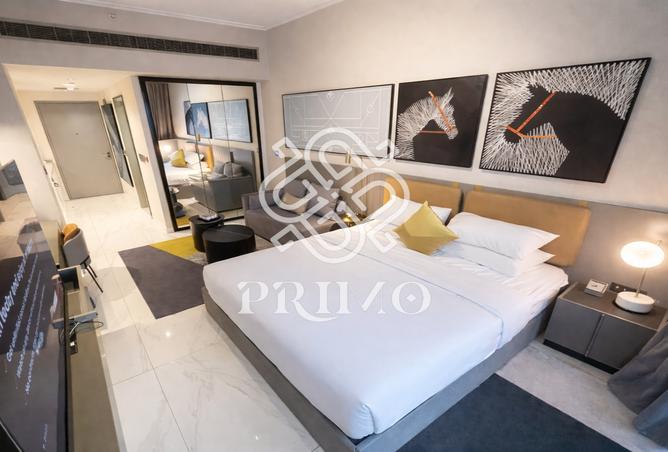 82782175 - صورة العقار 2