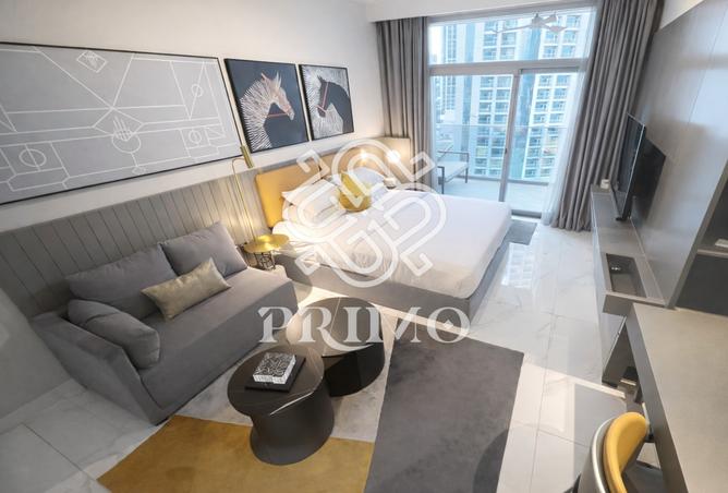 82782175 - صورة العقار 3