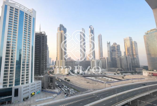 property-image