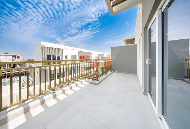 109480458 - Property Main Image
