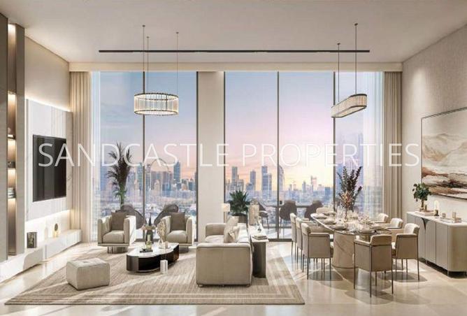 16087615 - Property Image 3