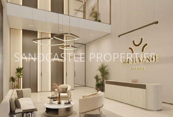 16087615 - Property Image 2