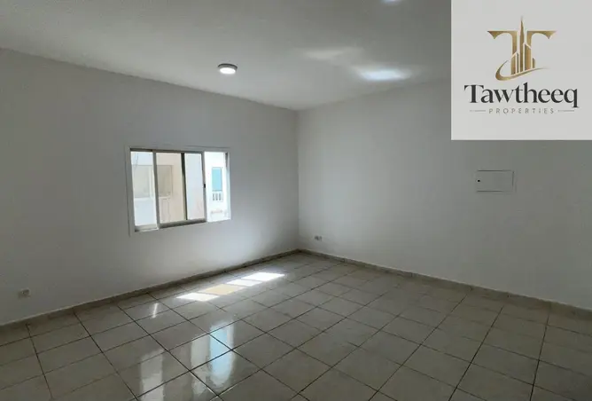 166080309 - Property Image 2