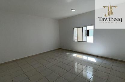 Apartment - Studio - 1 for rent in Ajman One Tower 10 - Ajman One - Ajman Downtown - Ajman Apartment - Studio - 1 for rent in Ajman One Tower 10 - Ajman One - Ajman Downtown - Ajman
