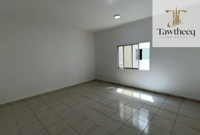 166080309 - Property Image 3