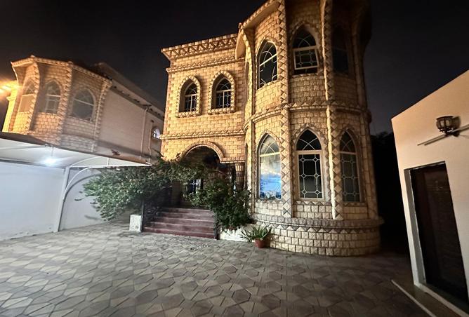 15945202 - الصورة الرئيسية للعقار