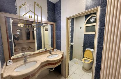 Villa - 5 Bedrooms - 6 Bathrooms for sale in Al Rawda 2 Villas - Al Rawda 2 - Al Rawda - Ajman