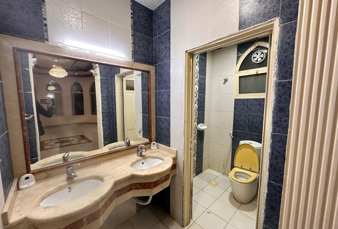 15945202 - صورة العقار 3