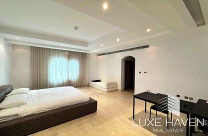 Villa - 5 Bedrooms - 6 Bathrooms for rent in Sector H - Emirates Hills - Dubai Villa - 5 Bedrooms - 6 Bathrooms for rent in Sector H - Emirates Hills - Dubai