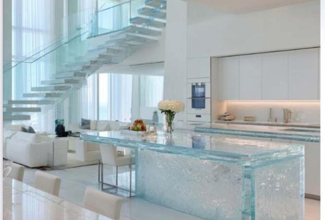 76564790 - صورة العقار 3