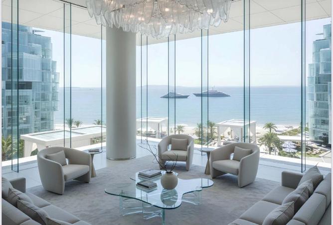 76564790 - صورة العقار 2