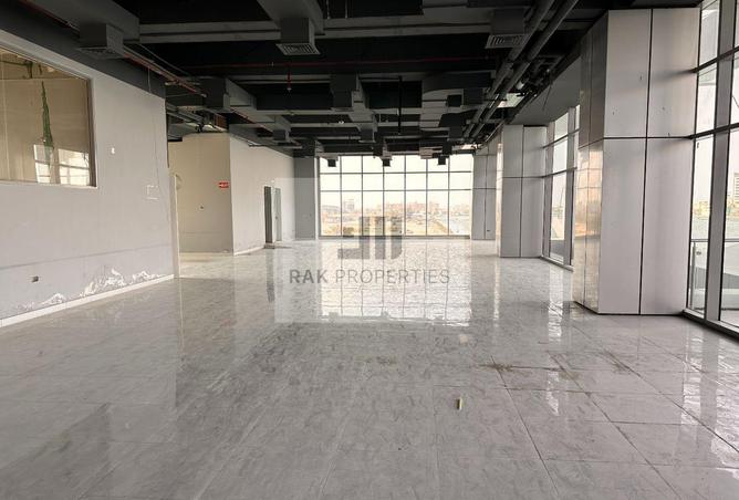 78990142 - Property Image 2