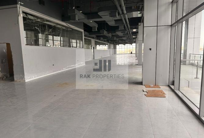 78990142 - Property Image 3