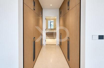 Apartment - 2 - 3 for rent in Ellington House 3 - Ellington House - Dubai Hills Estate - Dubai