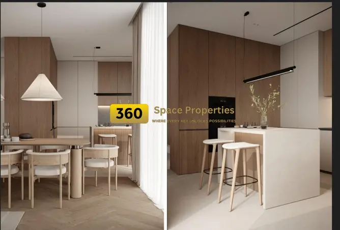 154169740 - Property Image 3