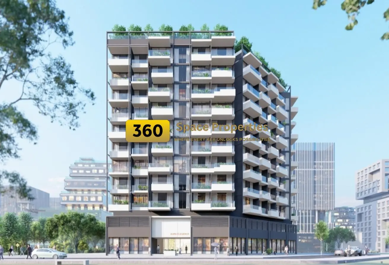 154169740 - Property Main Image