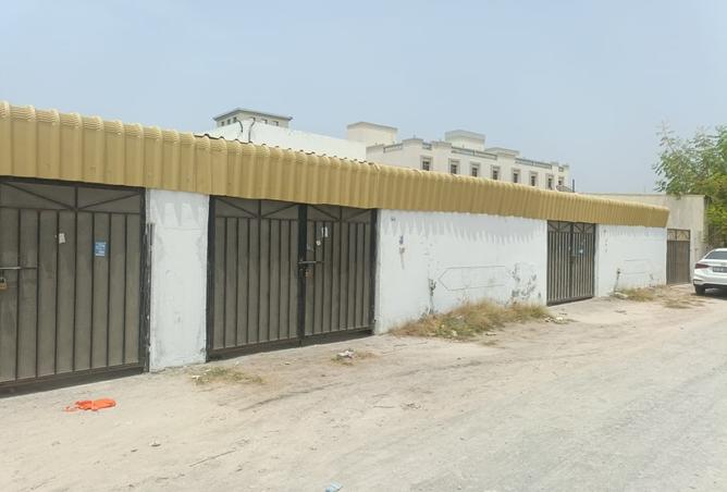 118150769 - Property Main Image