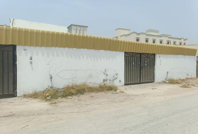 118150769 - Property Image 3