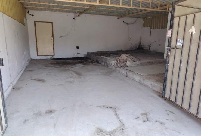 118150769 - Property Image 2