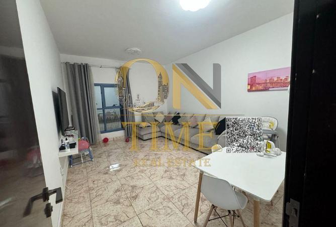 72719709 - Property Image 3