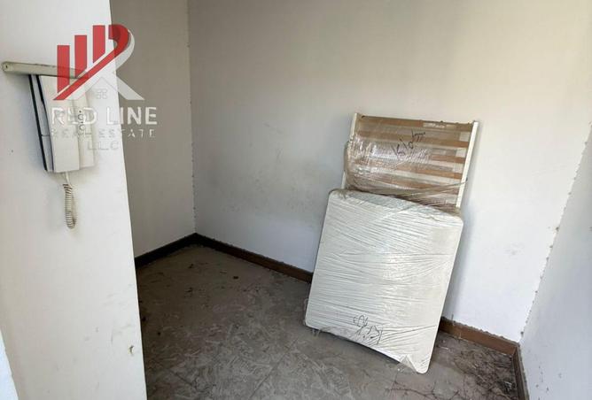 109039660 - صورة العقار 3