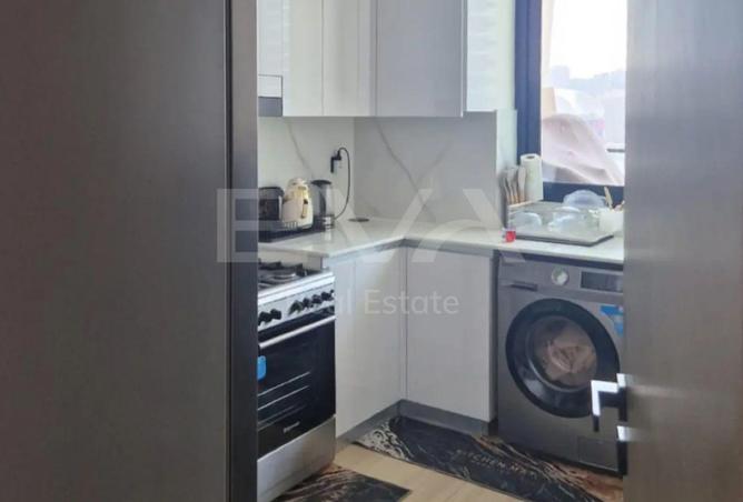 16162867 - Property Image 3