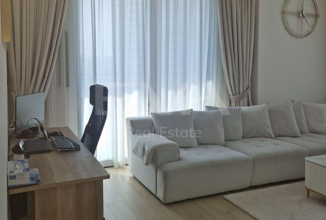 16162867 - Property Image 2