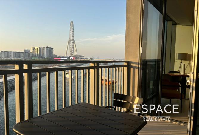 16007676 - الصورة الرئيسية للعقار