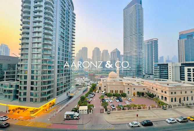 56964699 - الصورة الرئيسية للعقار