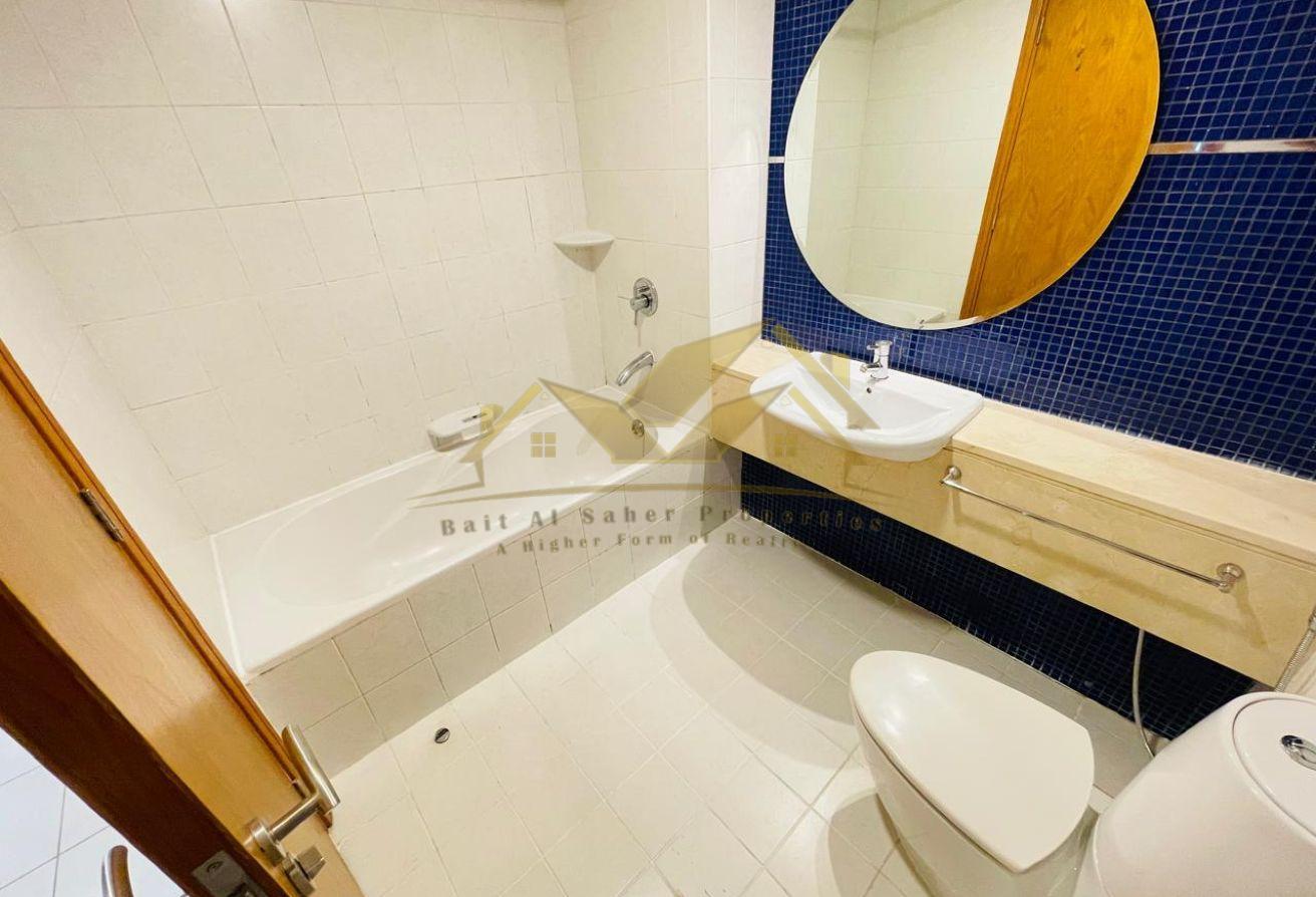 Chiller free 2 BHK| 15 Days Free | Pool & Gym photo 8
