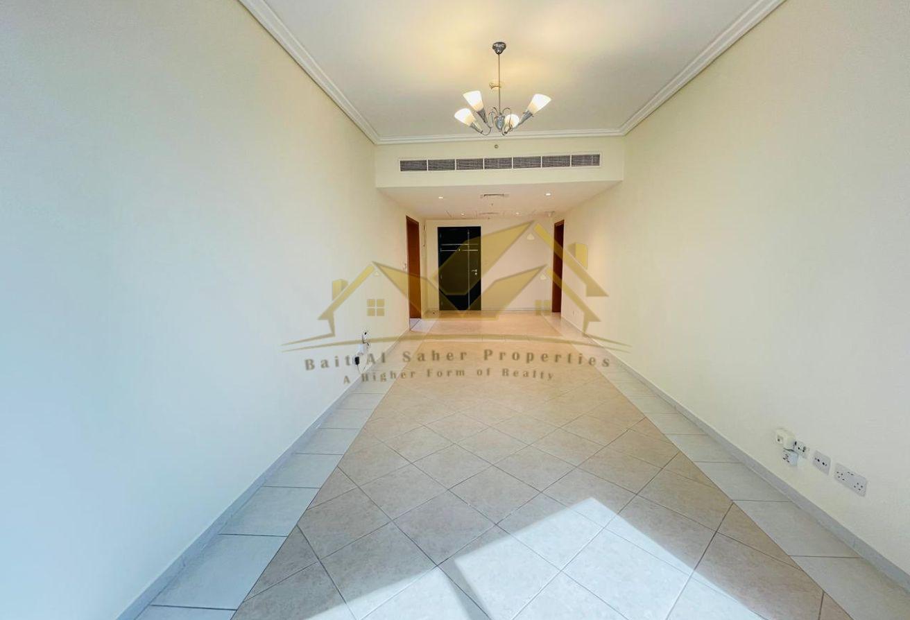 Chiller free 2 BHK| 15 Days Free | Pool & Gym photo 5