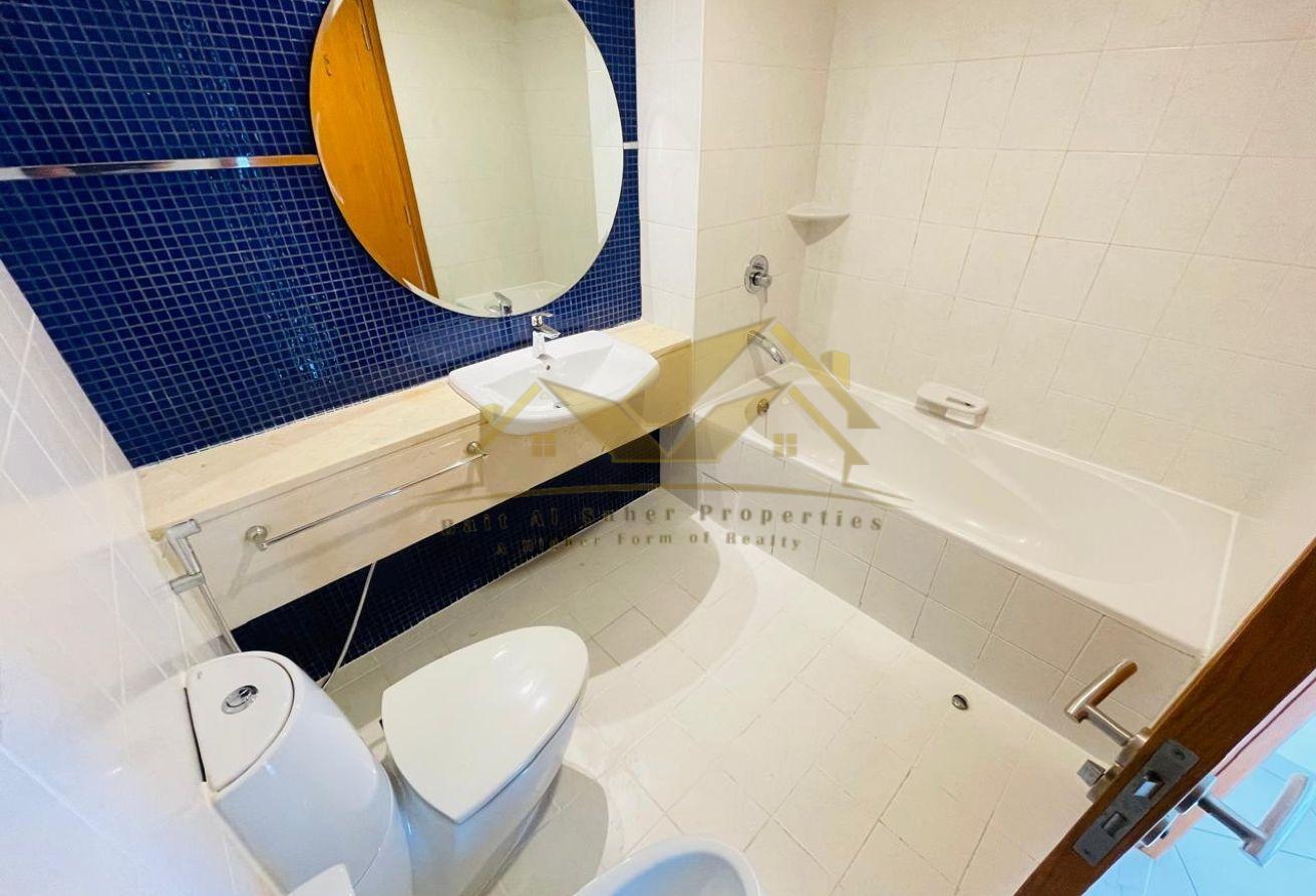 Chiller free 2 BHK| 15 Days Free | Pool & Gym photo 7
