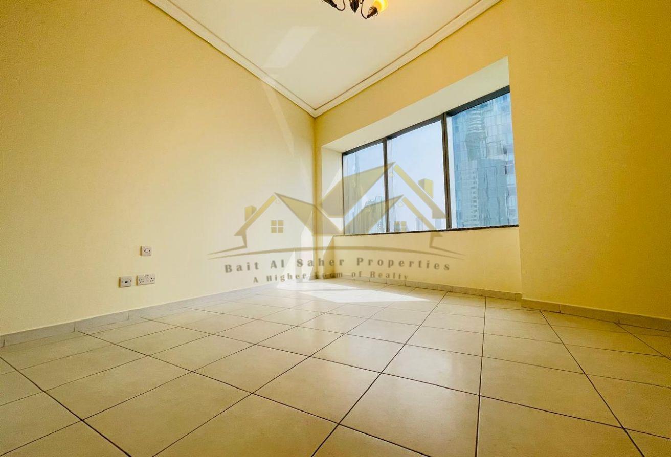 Chiller free 2 BHK| 15 Days Free | Pool & Gym photo 12